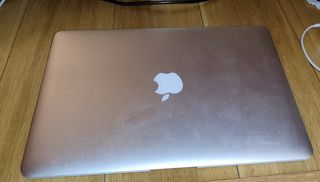 Macbook Air i5 2017 a1466