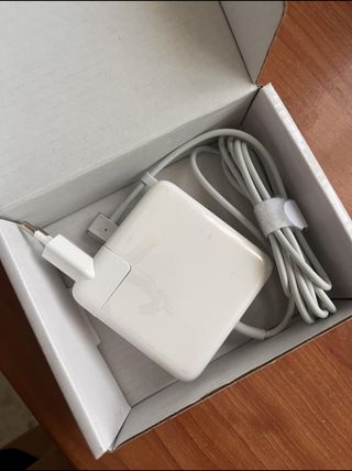 Macbook Air i5 2017 a1466