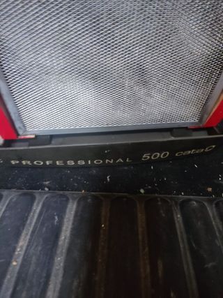 Extractor 