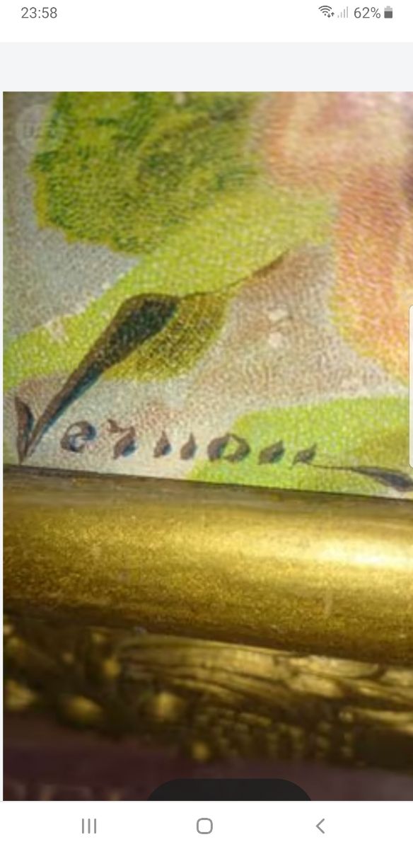 CUBRECARTER MITSUBISHI CARISMA 1.9TD