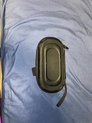 PS Vita slim