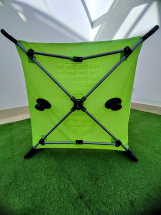 Parque juegos infantil Chicco