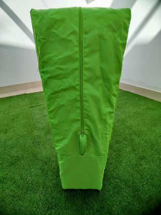 Parque juegos infantil Chicco