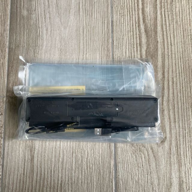 amplificador de pantalla movil colacao