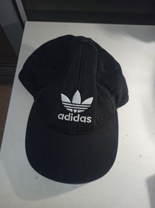 Gorra 