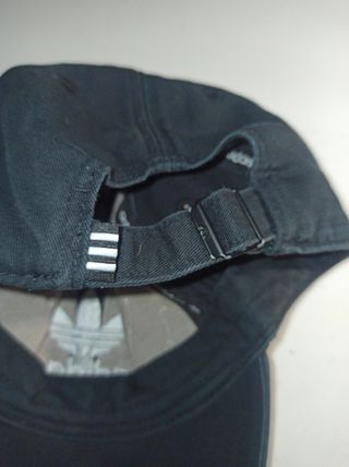 Gorra 