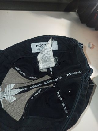 Gorra 