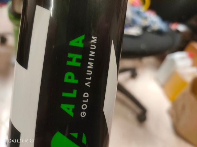 Bicicleta MTB TREK Xcaliber 9 talla 21,5"