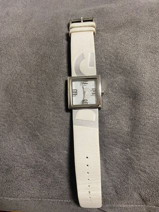 Reloj Dolce&Gabbana