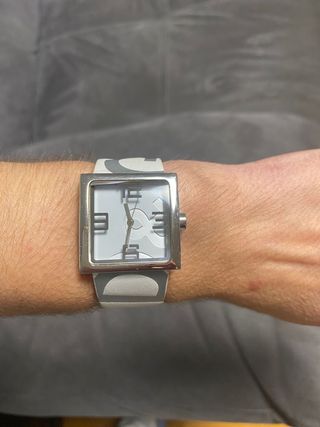 Reloj Dolce&Gabbana