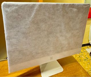 iMac 27” 5K i7 32gb RAM