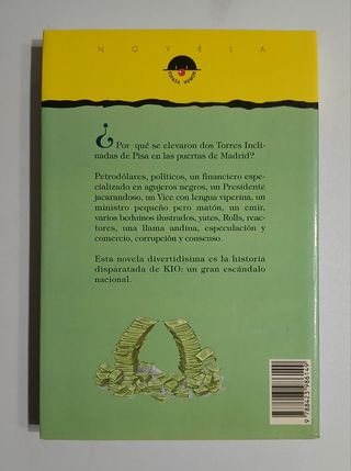 Lote libros Espasa humor