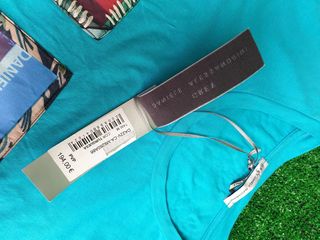 T-shirt Daniele Alessandrini