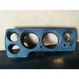 Cuadro de instrumentos Lada Niva (1976-201 g_69720