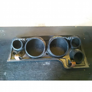 Cuadro de instrumentos Lada Niva (1976-201 g_69720