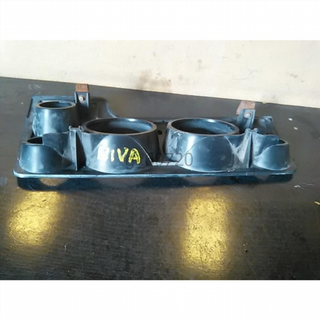 Cuadro de instrumentos Lada Niva (1976-201 g_69720