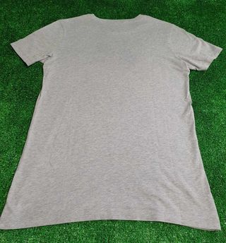 T-shirt United Colors of Benetton