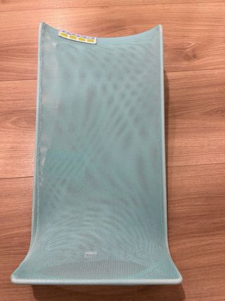 Hamaca bañera bebe Saro