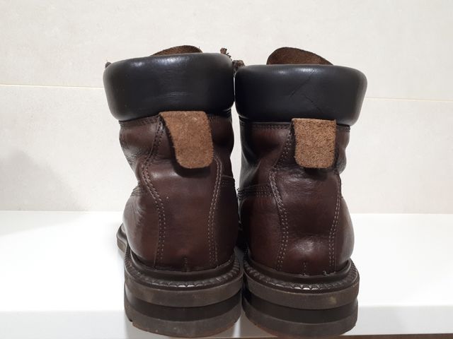 Botal Piel Callaghan