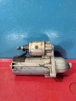 MOTOR DE ARRANQUE FIAT ALFA R LANCIA 