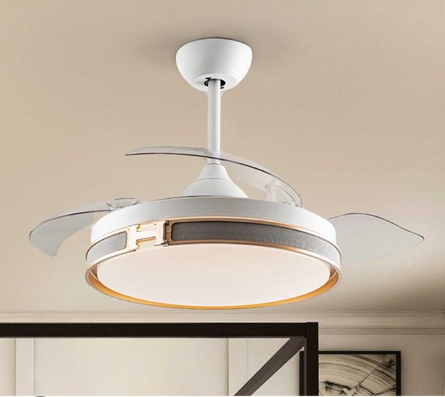 Bricolajes del hogar y portes