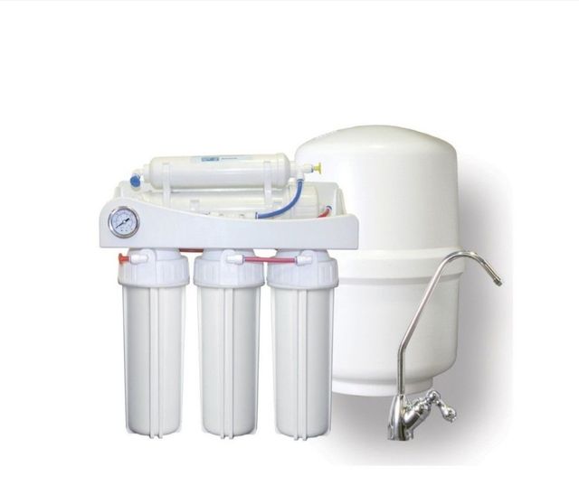 Bricolajes del hogar y portes