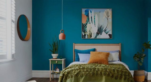 Bricolajes del hogar y portes