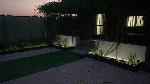 Bricolajes del hogar y portes