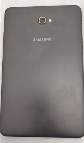 Tablet Samsung Galaxy Tab A (2016)