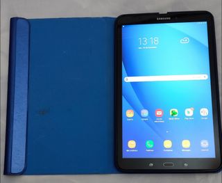 Tablet Samsung Galaxy Tab A (2016)