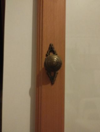 Puerta,mueble,madera,cristal
