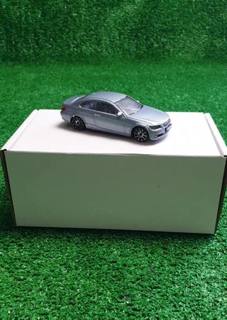 Carrinho Miniatura