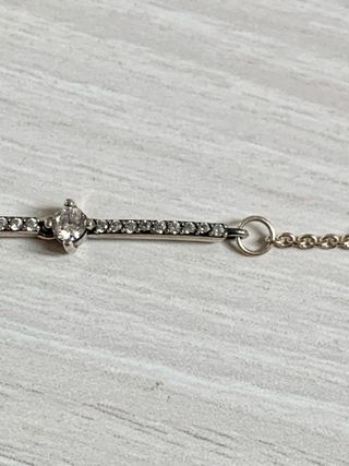 Pulsera Pandora 