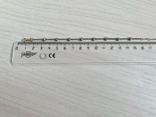 Pulsera Pandora 