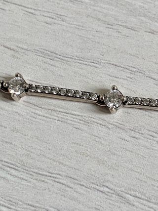 Pulsera Pandora 