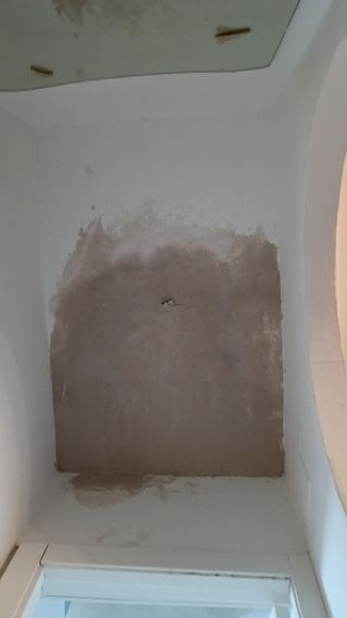 Persianas, mosquiteras y multiservicios.