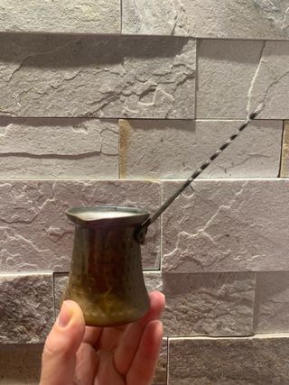 Decorazione vintage