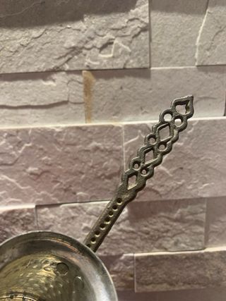 Decorazione vintage