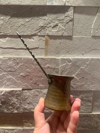 Decorazione vintage