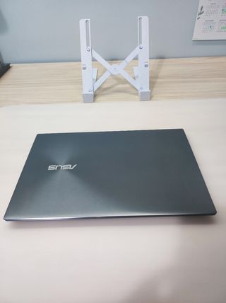 Asus ZenBook 13 UM325UA