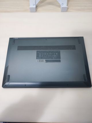 Asus ZenBook 13 UM325UA