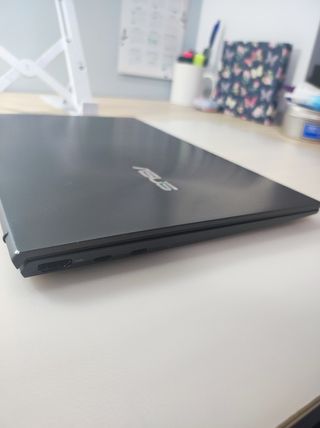 Asus ZenBook 13 UM325UA