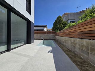 Casa en venta en Garriga, La