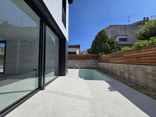 Casa en venta en Garriga, La