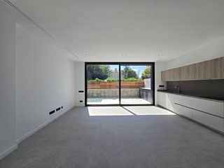 Casa en venta en Garriga, La