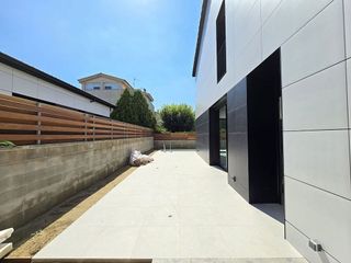 Casa en venta en Garriga, La