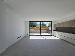 Casa en venta en Garriga, La