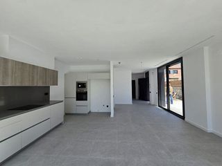 Casa en venta en Garriga, La