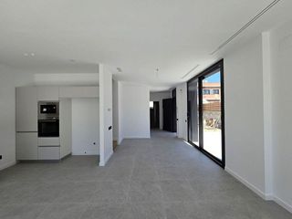 Casa en venta en Garriga, La