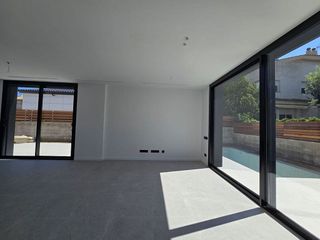 Casa en venta en Garriga, La